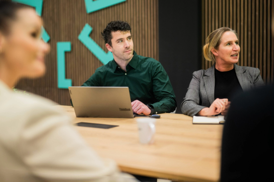 tigris-flexplatform-guido-en-swenne